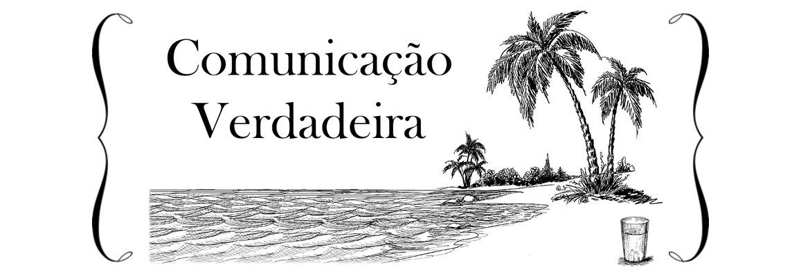 Comunicação Verdadeira